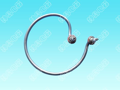 �t����е��늟��